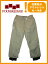 FOURSQUARE PANTS J[ TEA GREEN ytH[XNGA[ pczyXm[{[h EFAz715005