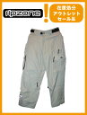 RIPZONE TRILOGY PANTS J[ WHITE ybv][ pczyXm[{[h EFAz