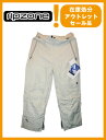 RIPZONE TRILOGY PANTS J[ WHITE ybv][ pczyXm[{[h EFAz