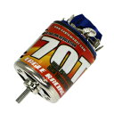 イーグル(EAGLE)/793V3-70/70Tモーター クローラー用 6300RPM/7.2V