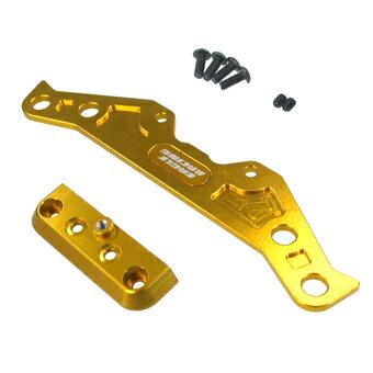 https://thumbnail.image.rakuten.co.jp/@0_mall/rc-yumekuukan/cabinet/eagle/img58261423.jpg?_ex=500x500
