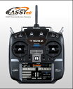 【基本送料無料】フタバ(Futaba)/F-030147/16SZH (R7008SB/TRセット)ヘリ用