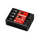 【基本送料無料】フタバ(Futaba)/GYA460/GYA460(電動飛行機用ジャイロ)3軸ジャイロセンサー+3軸加速度センサー【smtb-k】【w3】
