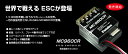 フタバ(Futaba)/MC960CR/MC960CR ハイエンドブラシレスESC