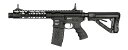 【基本送料無料】G&G/EGC-WLD-009-BNB-NCS/GC16 Wild Hog 9