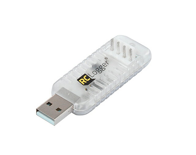 【ネコポス対応】ハイテック(HiTEC)/89078RC/Xtreme USB充電器...:rc-yumekuukan:10032695