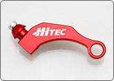 HITEC（ハイテック）/送信機バランサー