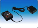 NE4210902/HITEC(ハイテック)/Lipoバッテリー専用AC充電器