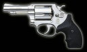 【基本送料無料】マルシン/NO-04073/ガスガン完成品・S&W・M60・6mmBB・「Xカートリッジ仕様」 3インチ シルバー ABS(6mmBB弾対応/ガス)【smtb-k】【w3】