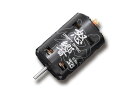 【基本送料無料】OPTION No.1(オプションNo.1)/SP000287/怒響ブラシレスモーター8.5R(センサー付き)【smtb-k】【w3】