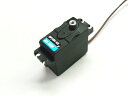 【ネコポス対応】OPTION No.1(オプションNo.1)/AAS-750MGクローラー専用サーボ(12.8kgcm/0.12sec)
