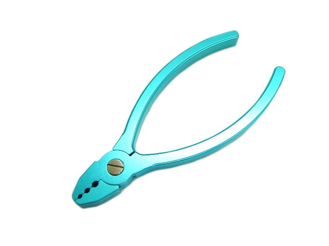 i60ItjNO-DSP-BL/OPTION No.1/_p[VtgvC[iCgu[j