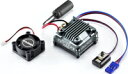 【基本送料無料】サンワ(SANWA)/SUPER VORTEX ZERO ハイエンド ブラシレスESC【smtb-k】【w3】