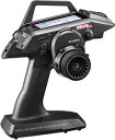 【基本送料無料】サンワ(SANWA)/101A32301A/M12S RS(RX-482/PC) 2.4GHzプロポ