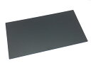 【ネコポス対応】スクエア(SQUARE)/FBB-12A/ブラックFRPボード 120×220×1.2t