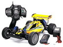 ¡Ú´ðËÜÁ÷ÎÁ̵ÎÁ¡Û¥¿¥ß¥ä(TAMIYA)/57755/XB¡¡¥µ¥ó¥É¥Ð¥¤¥Ñ¡¼¡¡2WD¥Ð¥®¡¼(¥á¡¼¥«¡¼½ãÀµÉÊ)¡Úsmtb-k¡Û¡Úw3¡Û