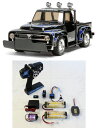 【基本送料無料】タミヤ(TAMIYA)/58594-M/M-06 ローライドパンプキン ミドルセット【smtb-k】【w3】
