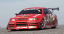 【基本送料無料】ヨコモ/ドリフトパッケージ Team22 FNATZ JZX100 Mark2 2.4Gプロポ+ブラシレスシステム付きフルセット【smtb-k】【w3】