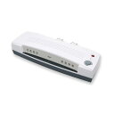 アスカ アスミックス Asmix 4ローラーラミネーターA2 L402A2 最大A2サイズまで対応(代引不可)【ポイント10倍】【送料無料】