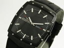 ただいまラッピング無料サービス!スカーゲン SKAGEN 腕時計 ...