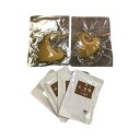 東京 日本橋 古樹軒 ふかひれ姿煮 食品 ギフト プレゼント 贈答 熨斗 のし 贈り物 記念日 お祝い 冠婚葬祭 内祝 御祝 無地 出産内祝 結婚内祝 御見舞 快気祝 御仏前 志 お供(代引不可)【送料無料】