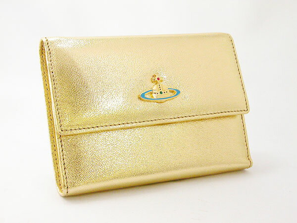 y|Cg10{zBBA EGXgEbh O܂ Zz 738-NAPPA-OROyzy38OFF Z[zysmtb-FzyyMt_z..