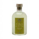 アンティカルーム アンティカ ルームディフューザー #グレープフルーツ 250ml【並行輸入品】
