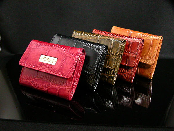  ե ե FERRE 륳󥱡91041-62426OFFۡڥݥ10ܡۡpoint0304xۡMB0304Xۡsale0304xۡP0306