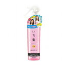 クラシエ いち髪 アレンジスタイル和草UVウォーター 200ml【ポイント10倍】