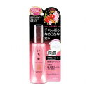クラシエ いち髪 潤濃和草エッセンス 100ml【ポイント10倍】