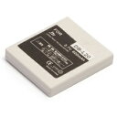 日本トラストテクノロジー MyBattery HQ SANYO DB-L20互換バッテリー 【MBH-DB-L20】(代引き不可)【ポイント10倍】