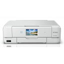 EPSON エプソン EP-979A3 A3インクジェット複...