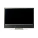 SKNET 15.6インチ 高解像度4K 液晶モニター SK-4KM156【ポイント10倍】【送料無料】【smtb-f】