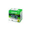 maxell データ用DVD-R 4.7GB 16倍速プリンタブルワイド 20枚 DR47WPD.S1P20SA パソコン ドライブ maxell【ポイント10倍】【int_d11】