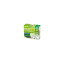 maxell DRD85WPE.10S データ用 DVD-R DL 2-8倍速対応(CPRM対応) ひろびろホワイトレーベル 8.5GB 10枚 パソコン ドライブ maxell【ポイント10倍】【int_d11】