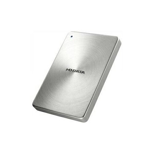 https://thumbnail.image.rakuten.co.jp/@0_mall/rcmd/cabinet/an40/an-4957180114705.jpg?_ex=500x500