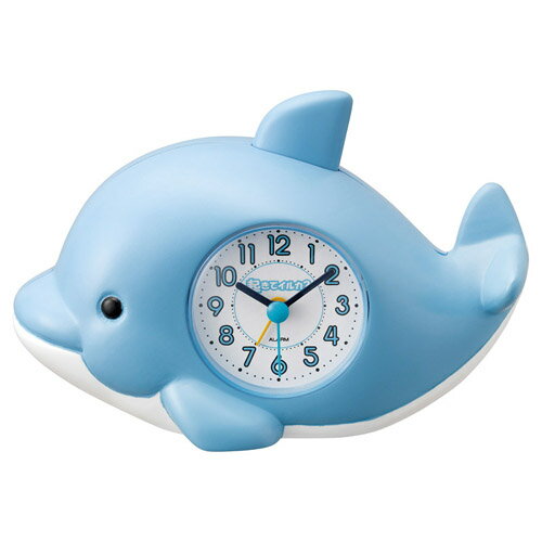https://thumbnail.image.rakuten.co.jp/@0_mall/rcmd/cabinet/an42/an-4903456206902.jpg?_ex=500x500
