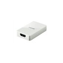 BUFFALO バッファロー i-BUFFALO マルチメディア ディスプレイ増設アダプタ GXHDMIU2 GX-HDMI/U2【ポイント10倍】【送料無料】
