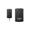 OLYMPUS オーディオアクセ RS30W RS30W RS30W カメラ OLYMPUS