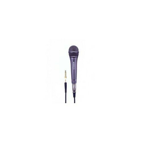 https://thumbnail.image.rakuten.co.jp/@0_mall/rcmd/cabinet/an51/an-4901780593323.jpg?_ex=500x500