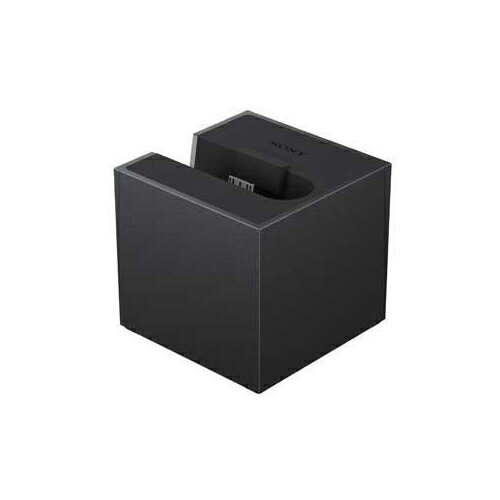 https://thumbnail.image.rakuten.co.jp/@0_mall/rcmd/cabinet/an51/an-4905524993387.jpg?_ex=500x500