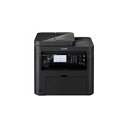 Canon MF249DW A4モノクロレーザー複合機 「Satera(サテラ)」 MF249DW(代引不可)【ポイント10倍】【送料無料】【smtb-f】