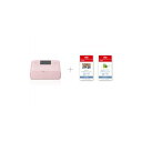 Canon CP1300CARDPRINTKIT(PK) コ...