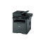 brother A4モノクロレーザー複合機 USB2.0/有線/無線LAN JUSTIO mFC-L5755DW(代引不可)【ポイント10倍】【送料無料】【smtb-f】