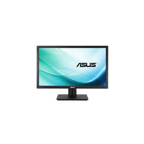 https://thumbnail.image.rakuten.co.jp/@0_mall/rcmd/cabinet/an63/an-4716659718567.jpg?_ex=500x500