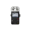 SONY ポータブルリニアPCmレコーダー PCm-D100(代引不可)【ポイント10倍】【送料無料】【smtb-f】