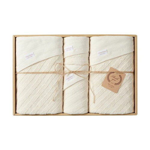 https://thumbnail.image.rakuten.co.jp/@0_mall/rcmd/cabinet/an66/an-4580107362325.jpg?_ex=500x500