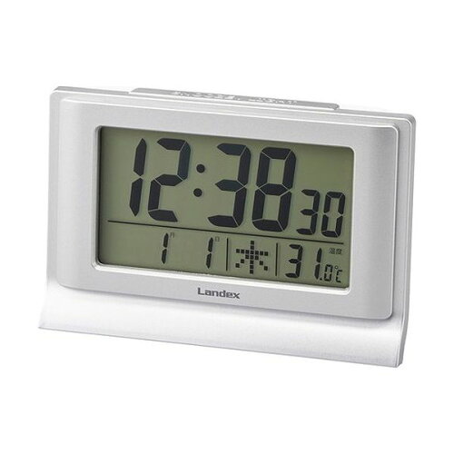 https://thumbnail.image.rakuten.co.jp/@0_mall/rcmd/cabinet/an66/an-4981480526111.jpg?_ex=500x500