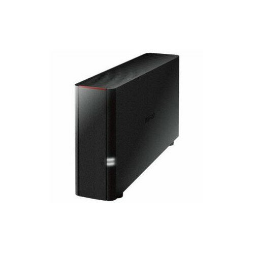 https://thumbnail.image.rakuten.co.jp/@0_mall/rcmd/cabinet/an72/an-4981254048535.jpg?_ex=500x500