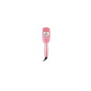 コイズミ BaByliss ベビリス ホットアイロンブラシミニ コーラルピンク BL-BC22CJ アイロン ヘアアレンジ ヘアケア ブラシ(代引不可)